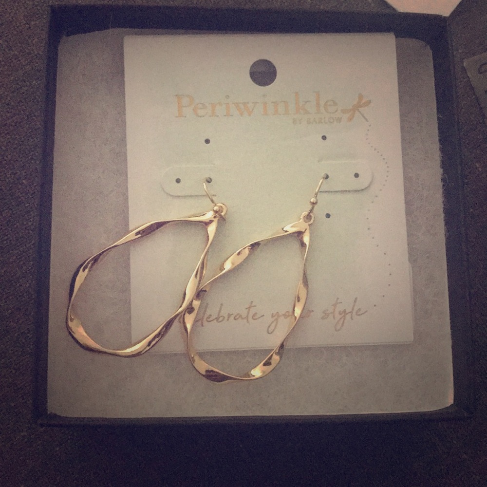 earrings for special times